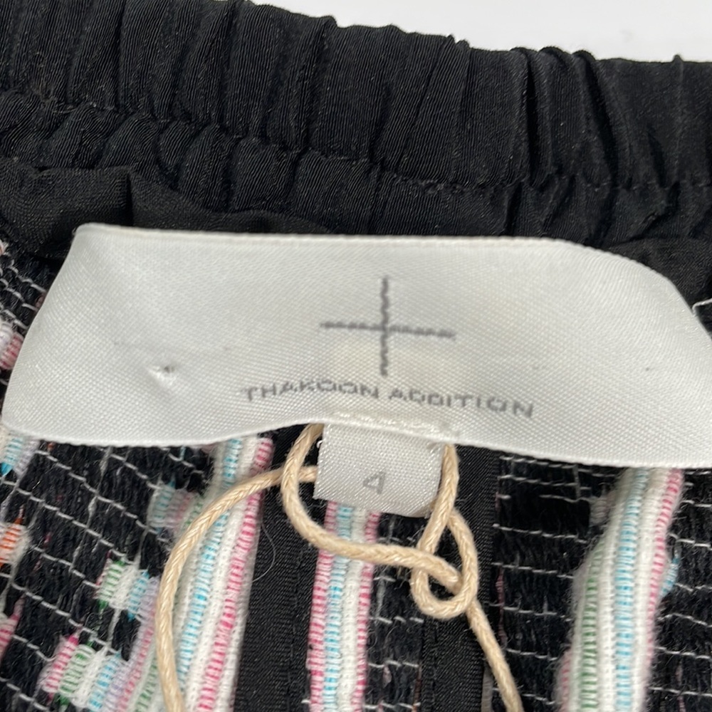 Thakoon Addition Pants Size 4 - Picture 6 of 13